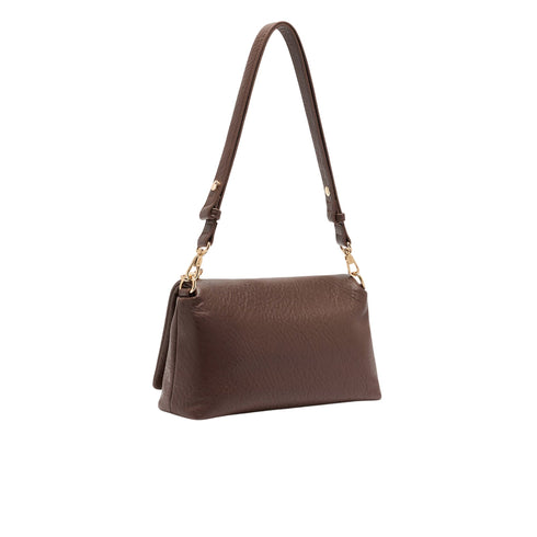 Liu Jo Borsa a spalla Borsa Donna modello LaPuffy media UNI A25 - LIU.JOAF5138E0161 - 90912 - UNI - Francavilla Moda